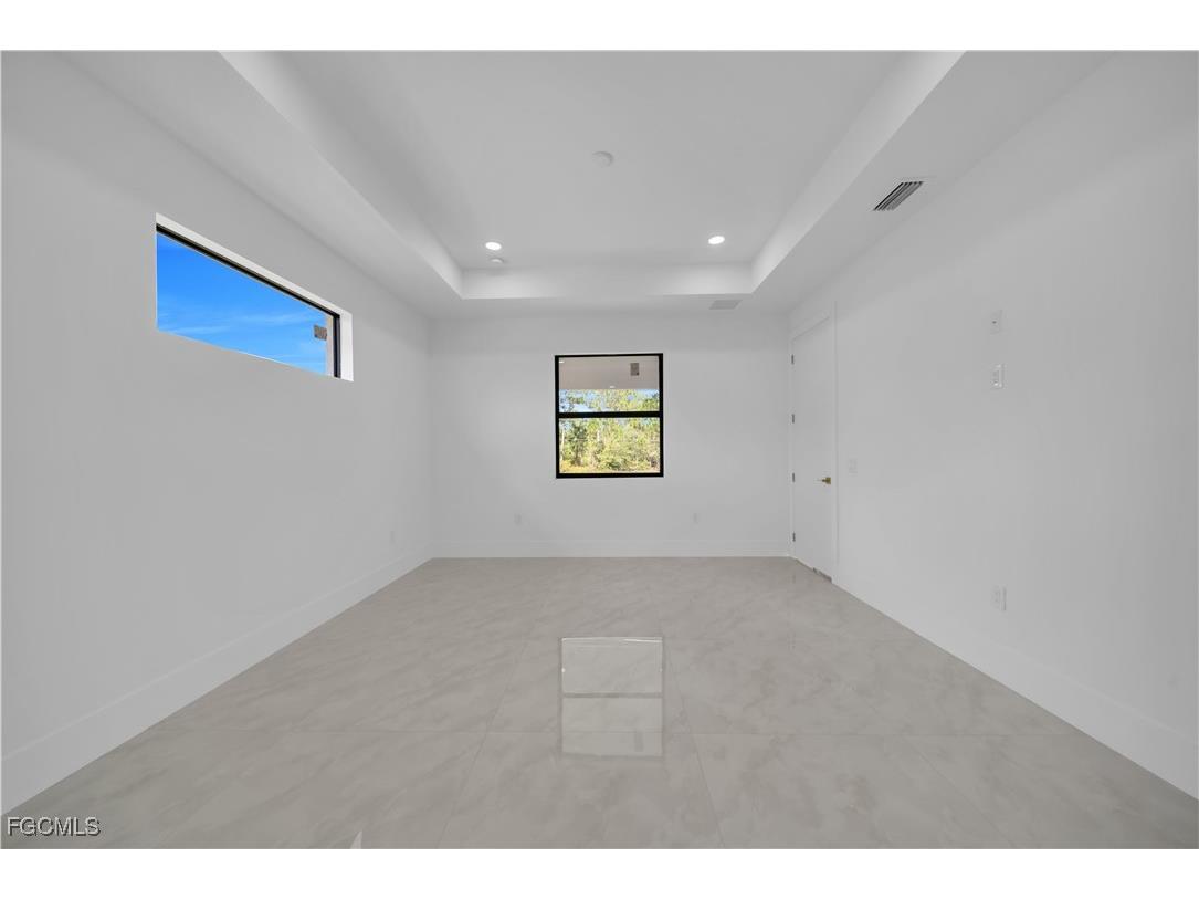 1913 Irving Avenue Lehigh Acres FL 33972 2025010864 image23