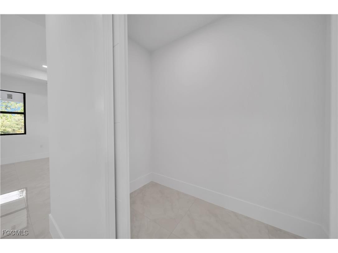 1913 Irving Avenue Lehigh Acres FL 33972 2025010864 image24