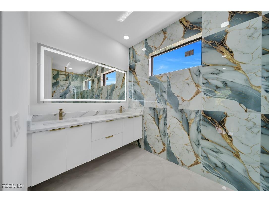 1913 Irving Avenue Lehigh Acres FL 33972 2025010864 image25