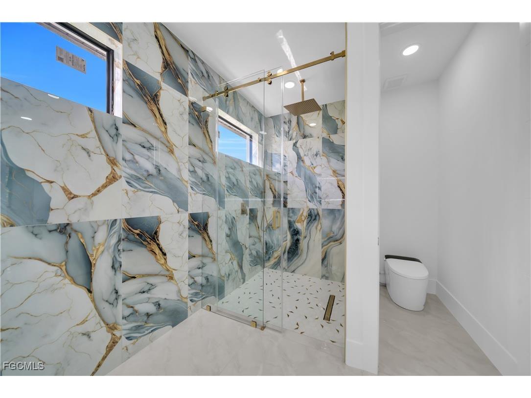 1913 Irving Avenue Lehigh Acres FL 33972 2025010864 image26