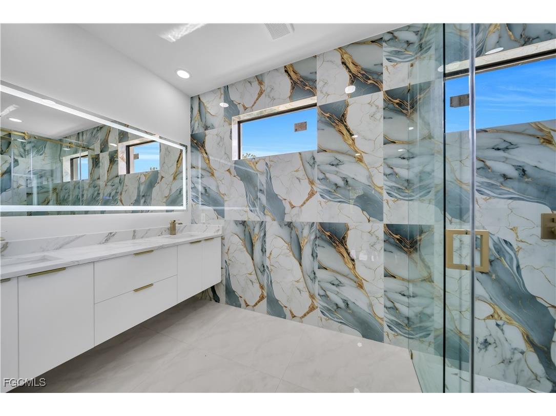 1913 Irving Avenue Lehigh Acres FL 33972 2025010864 image27