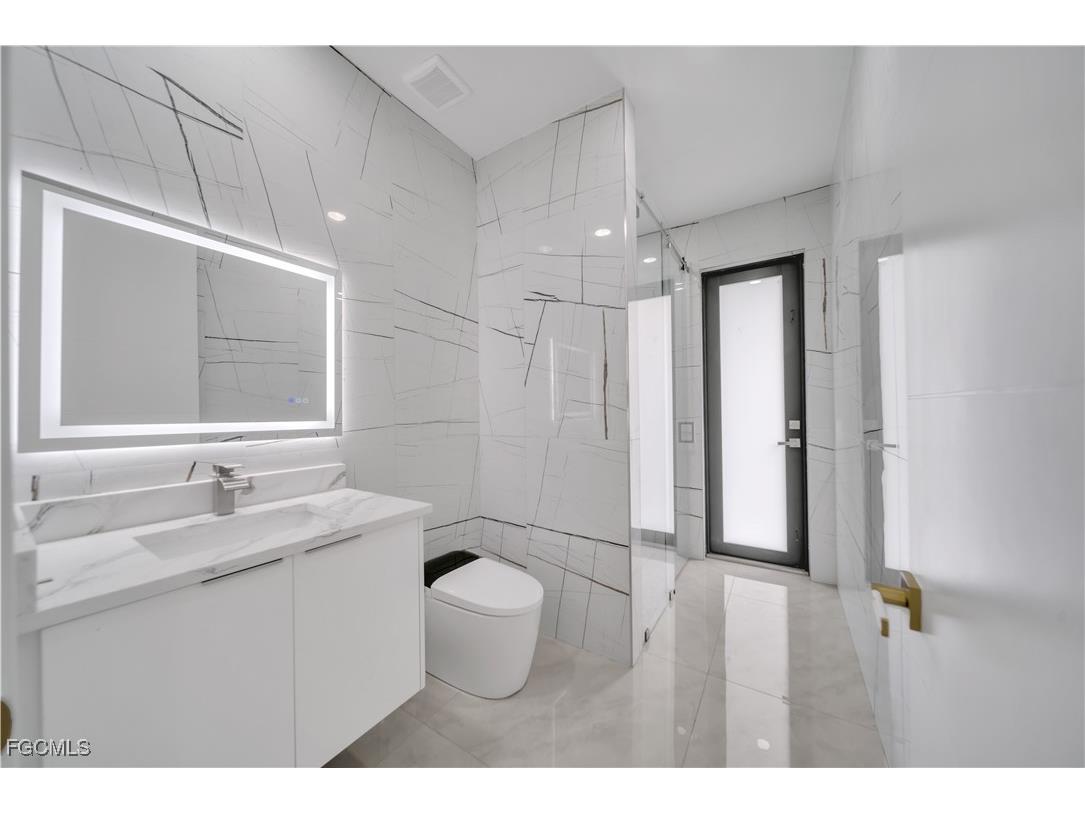 1913 Irving Avenue Lehigh Acres FL 33972 2025010864 image28