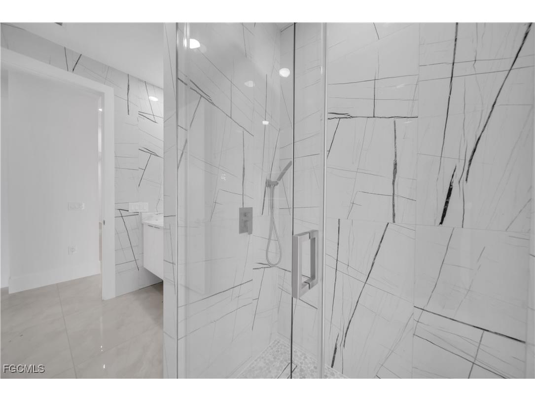 1913 Irving Avenue Lehigh Acres FL 33972 2025010864 image29