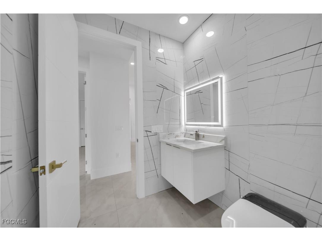 1913 Irving Avenue Lehigh Acres FL 33972 2025010864 image30