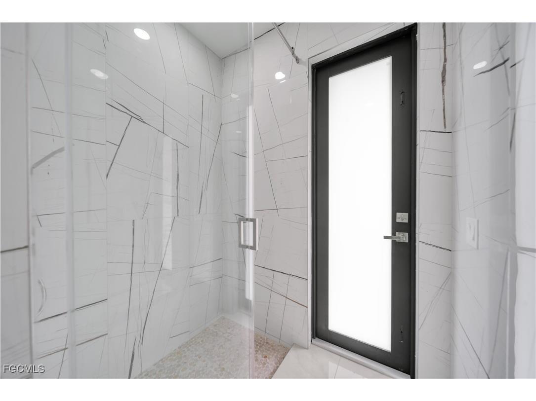 1913 Irving Avenue Lehigh Acres FL 33972 2025010864 image31