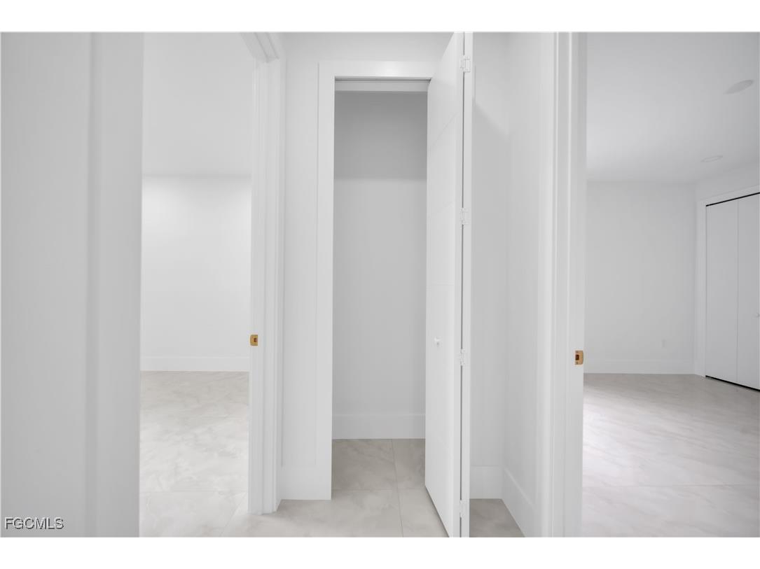 1913 Irving Avenue Lehigh Acres FL 33972 2025010864 image32