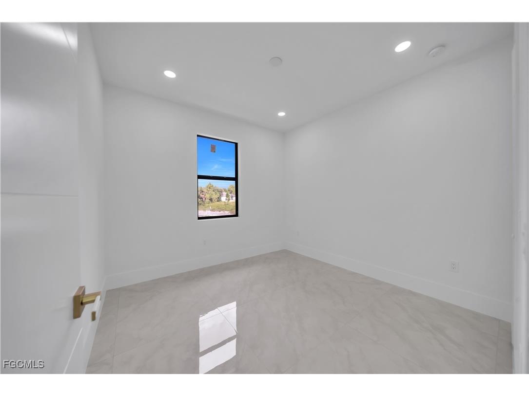 1913 Irving Avenue Lehigh Acres FL 33972 2025010864 image33