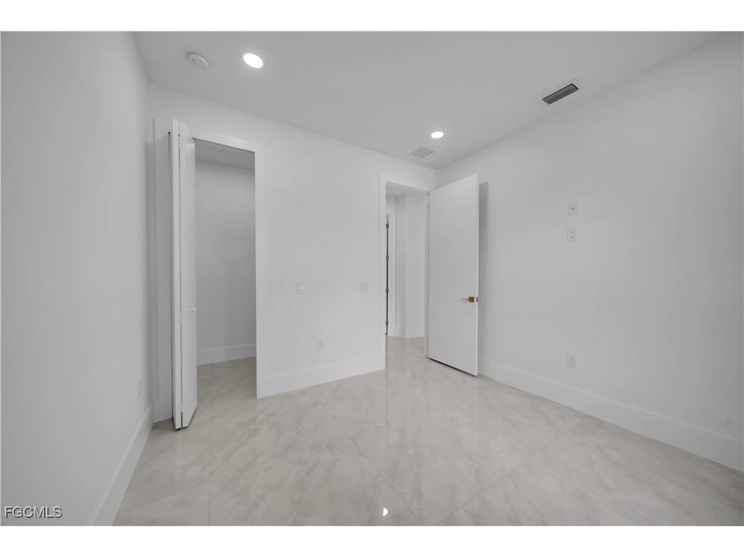 1913 Irving Avenue Lehigh Acres FL 33972 2025010864 image34