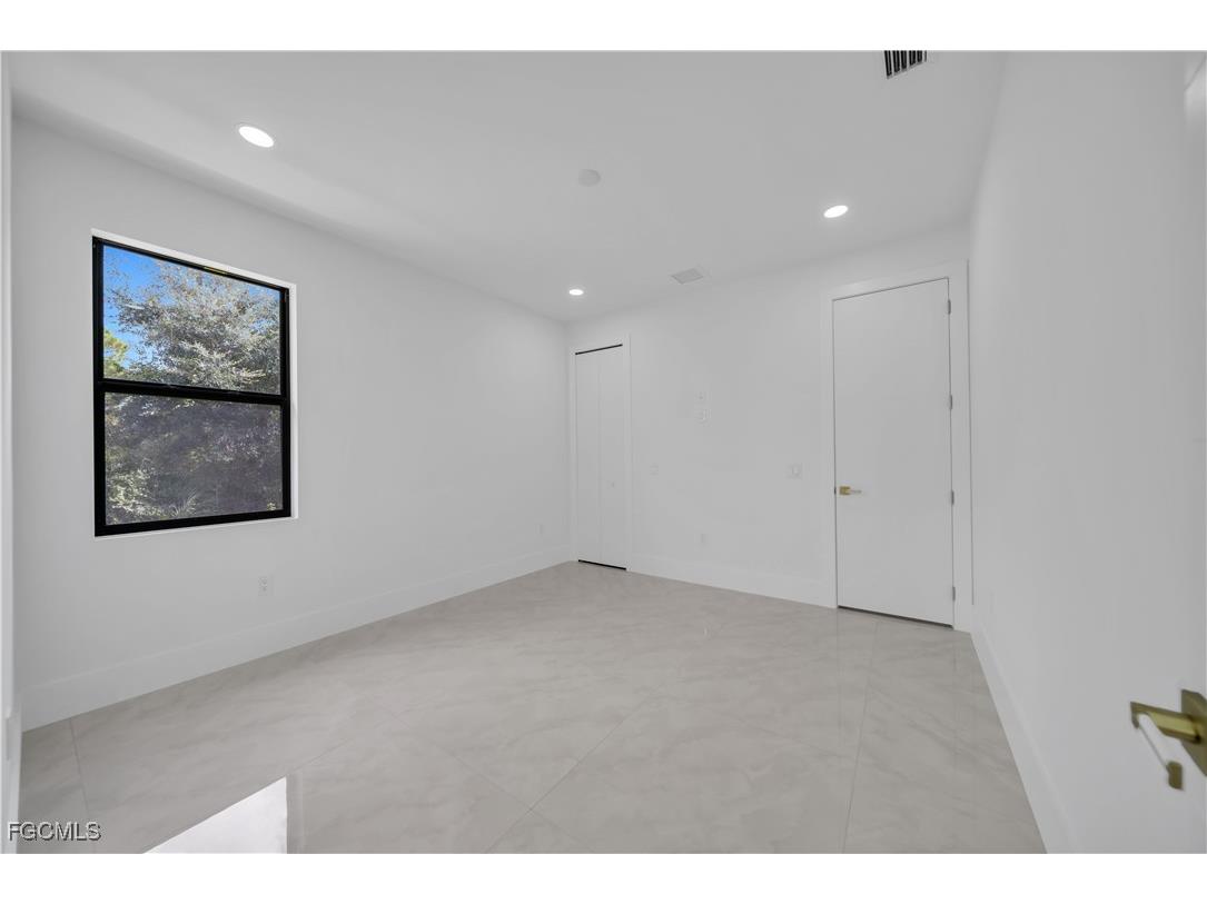 1913 Irving Avenue Lehigh Acres FL 33972 2025010864 image35