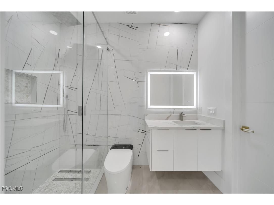 1913 Irving Avenue Lehigh Acres FL 33972 2025010864 image36