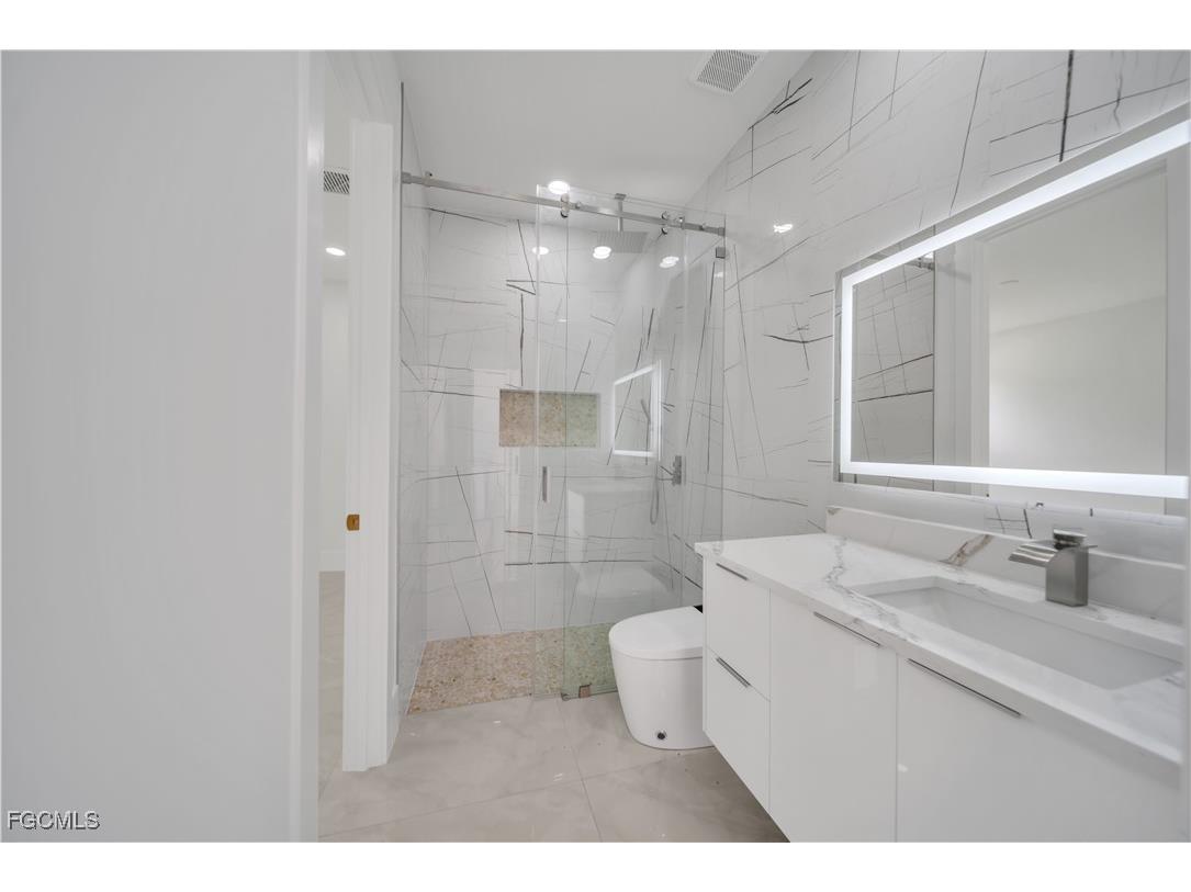 1913 Irving Avenue Lehigh Acres FL 33972 2025010864 image37