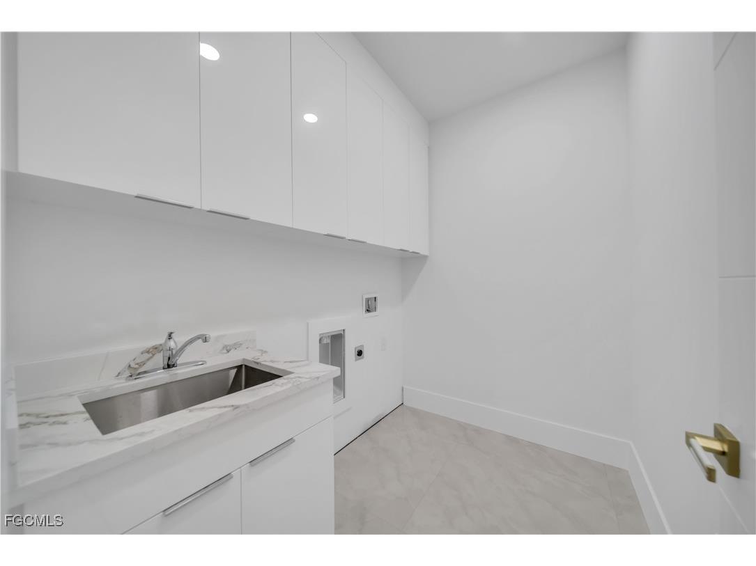 1913 Irving Avenue Lehigh Acres FL 33972 2025010864 image38