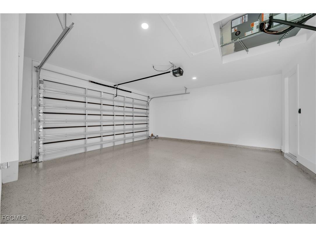 1913 Irving Avenue Lehigh Acres FL 33972 2025010864 image39