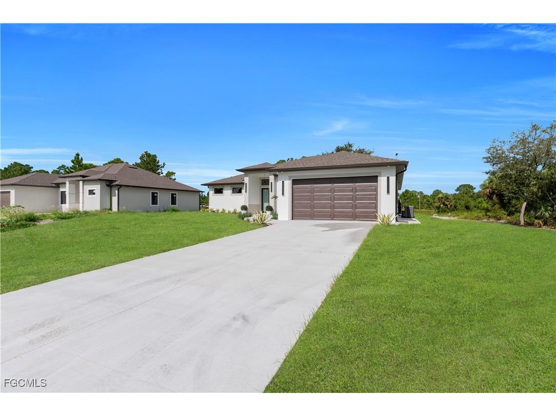 1913 Irving Avenue Lehigh Acres FL 33972 2025010864 image6