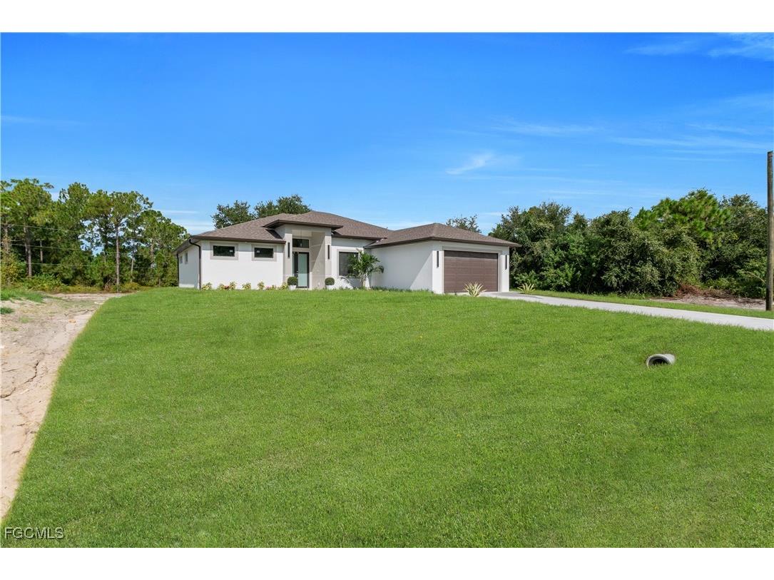 1913 Irving Avenue Lehigh Acres FL 33972 2025010864 image7