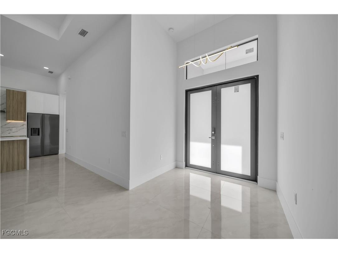 1913 Irving Avenue Lehigh Acres FL 33972 2025010864 image8