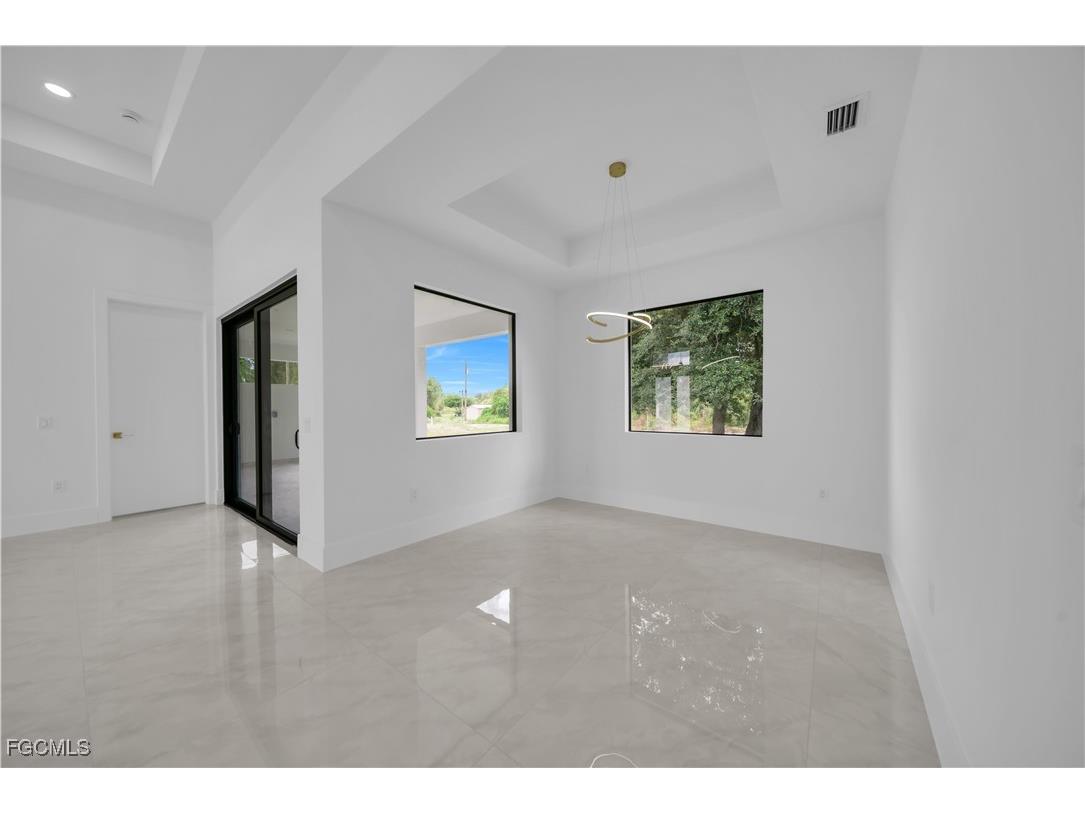 1913 Irving Avenue Lehigh Acres FL 33972 2025010864 image9