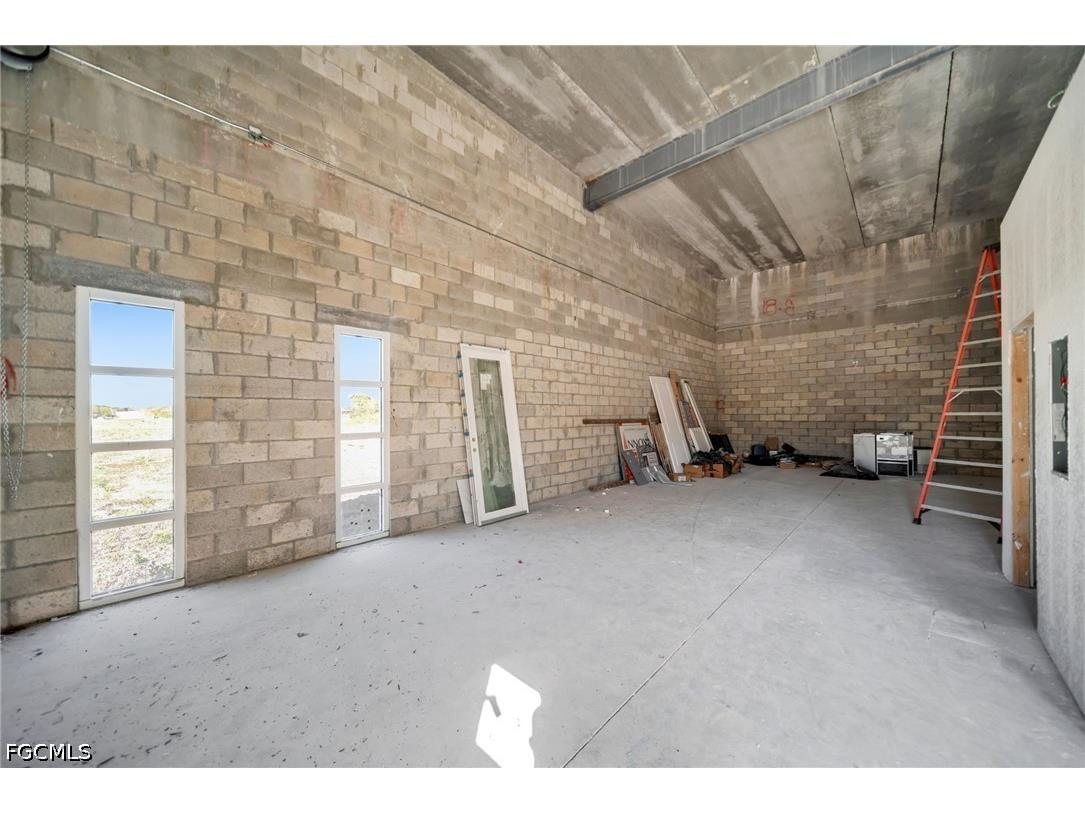 1913 NE 10th Terrace Cape Coral FL 33909 2026013331 image11