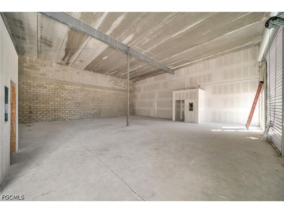 1913 NE 10th Terrace Cape Coral FL 33909 2026013331 image15