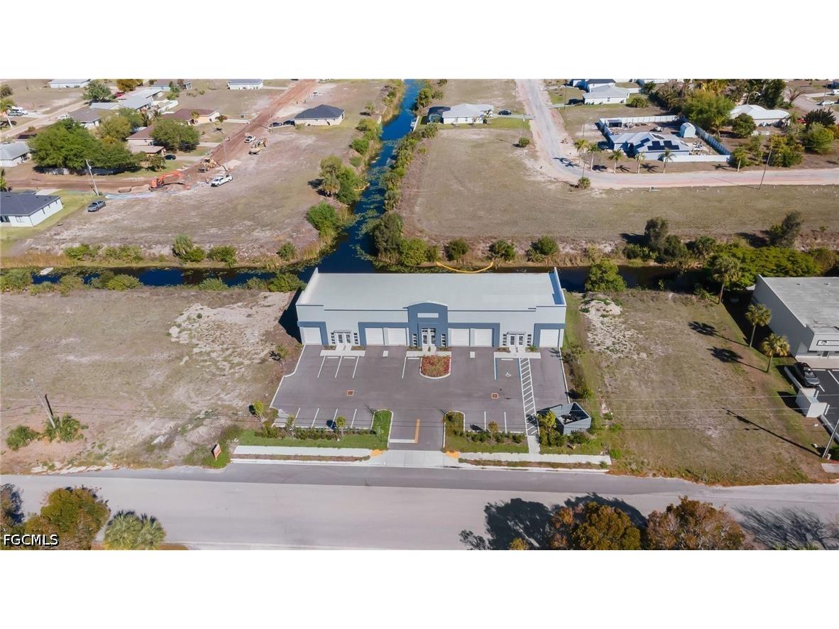 1913 NE 10th Terrace Cape Coral FL 33909 2026013331 image21