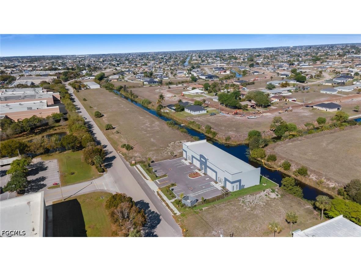 1913 NE 10th Terrace Cape Coral FL 33909 2026013331 image22