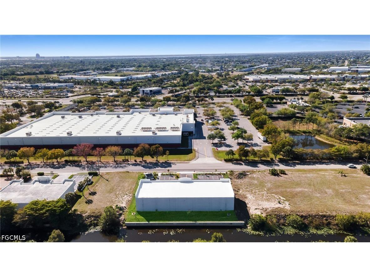 1913 NE 10th Terrace Cape Coral FL 33909 2026013331 image24