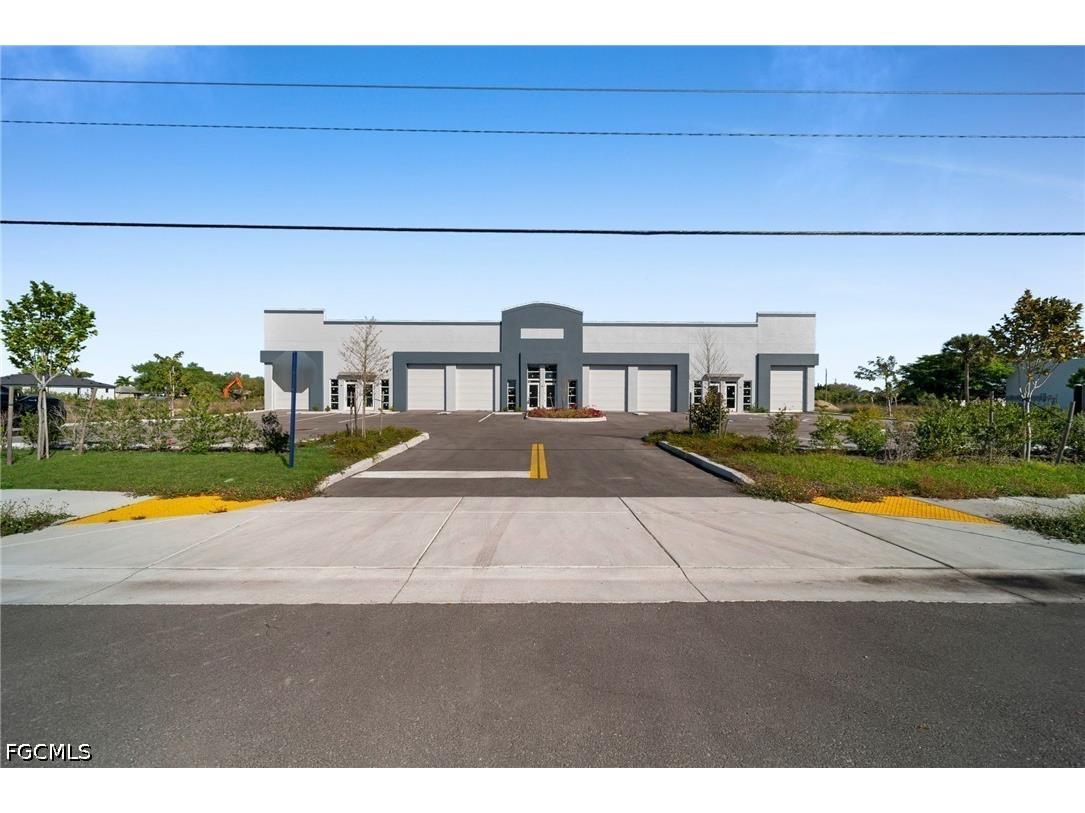 1913 NE 10th Terrace Cape Coral FL 33909 2026013331 image5