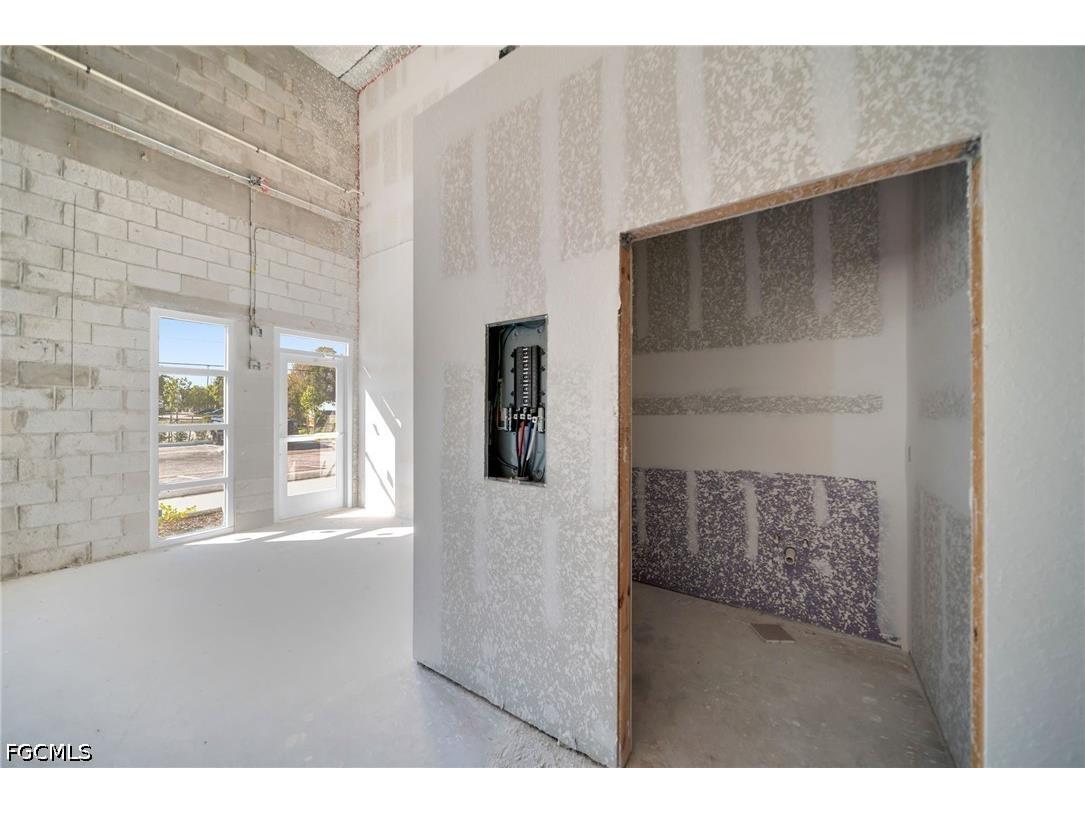 1913 NE 10th Terrace Cape Coral FL 33909 2026013331 image9