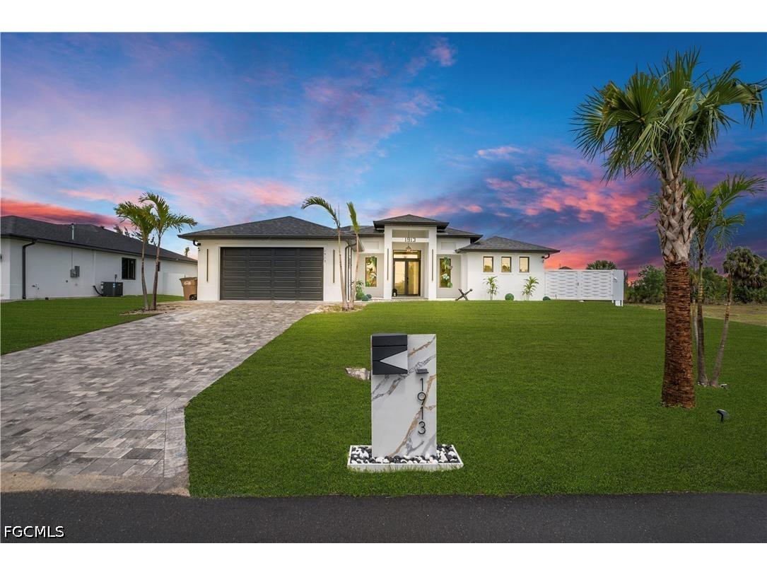 1913 NE 34th Terrace Cape Coral FL 33909 2026014598 image1