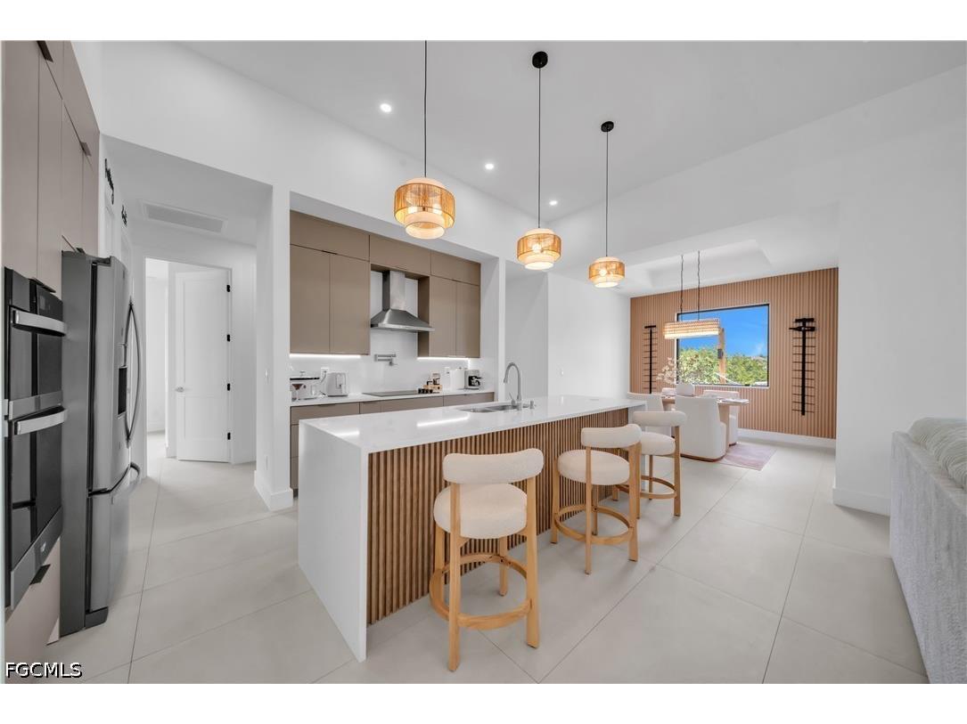 1913 NE 34th Terrace Cape Coral FL 33909 2026014598 image10
