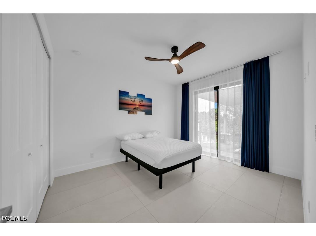 1913 NE 34th Terrace Cape Coral FL 33909 2026014598 image15