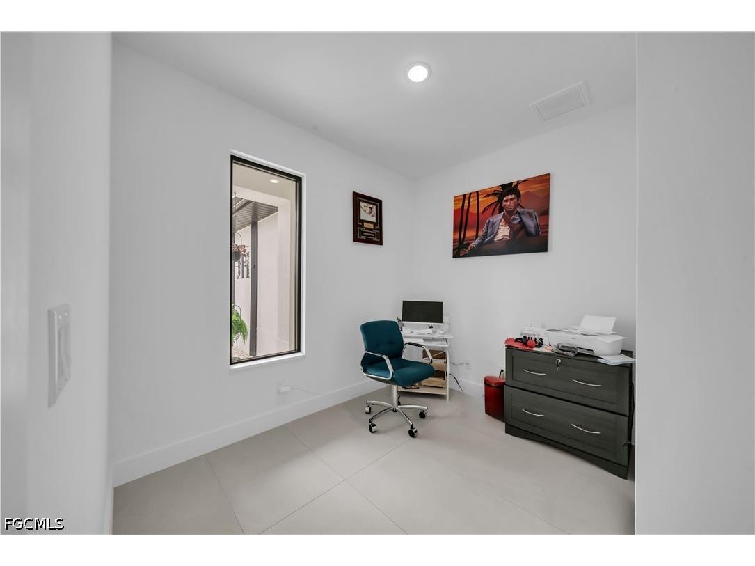 1913 NE 34th Terrace Cape Coral FL 33909 2026014598 image16
