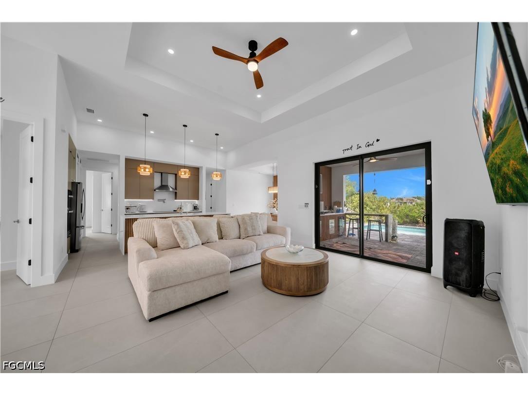 1913 NE 34th Terrace Cape Coral FL 33909 2026014598 image18