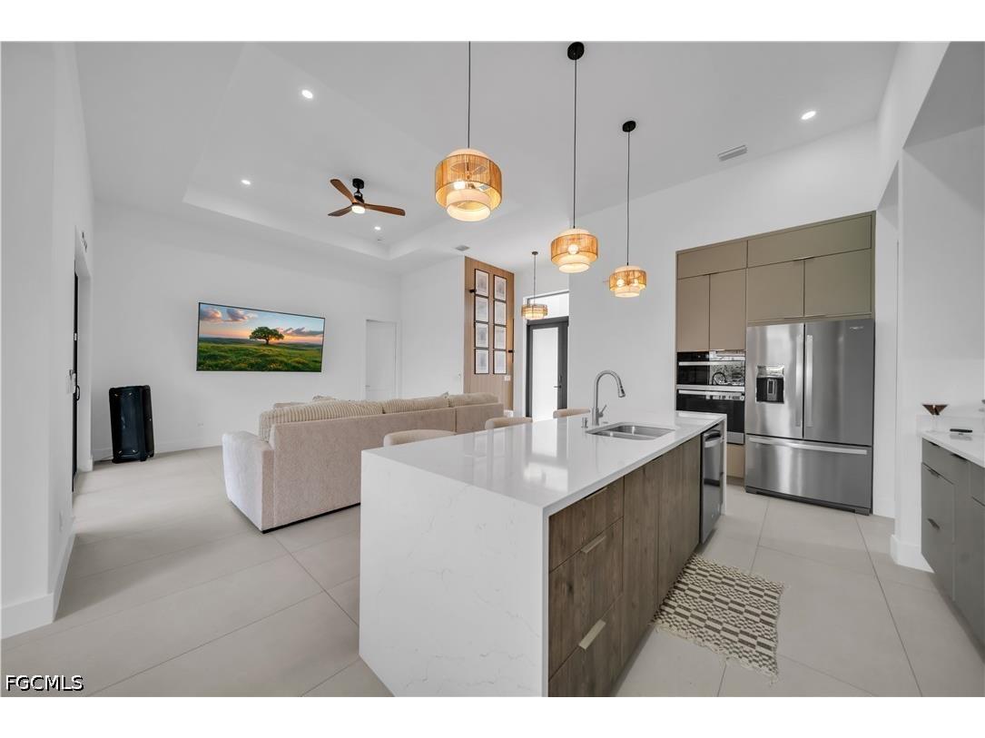 1913 NE 34th Terrace Cape Coral FL 33909 2026014598 image19