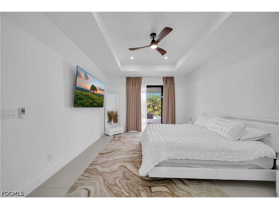 1913 NE 34th Terrace Cape Coral FL 33909 2026014598 image20