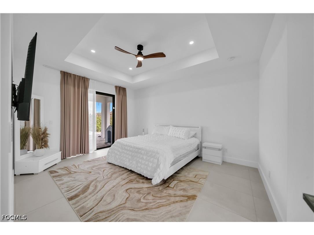 1913 NE 34th Terrace Cape Coral FL 33909 2026014598 image27
