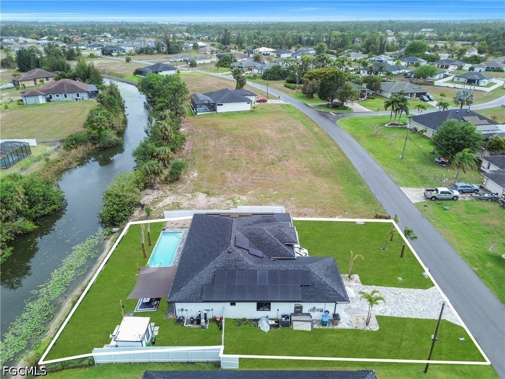 1913 NE 34th Terrace Cape Coral FL 33909 2026014598 image28