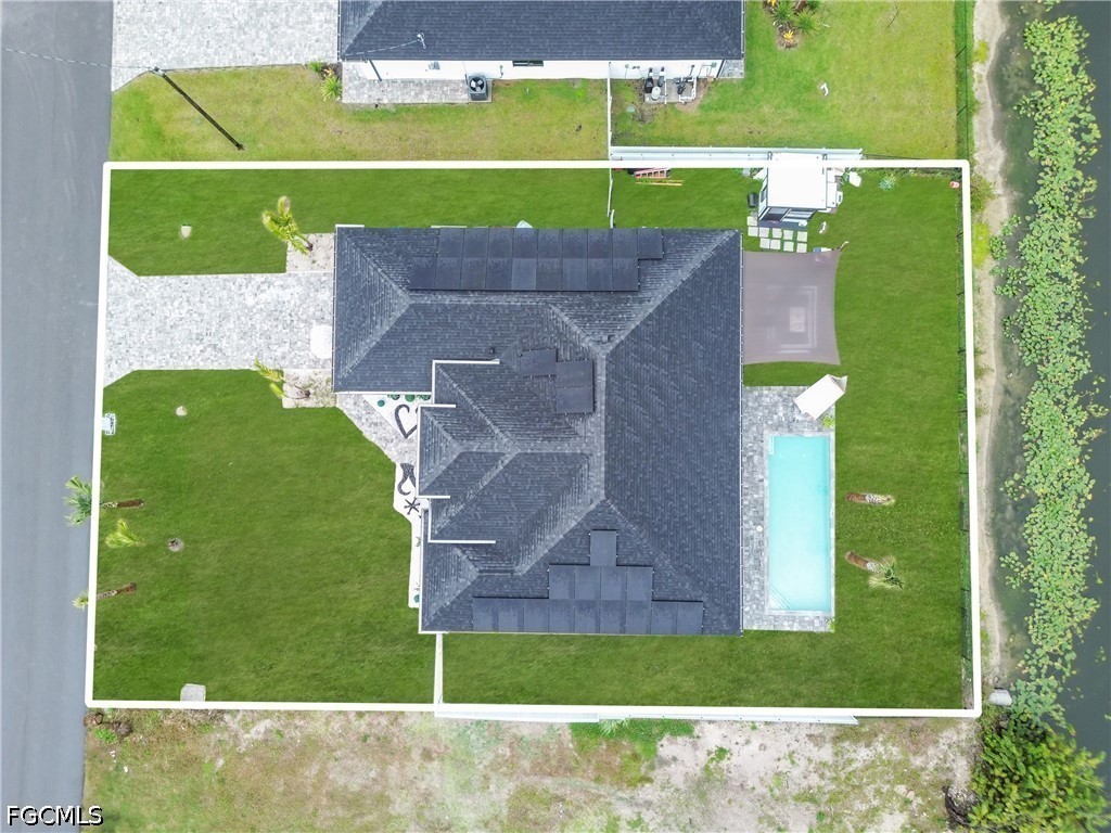 1913 NE 34th Terrace Cape Coral FL 33909 2026014598 image30