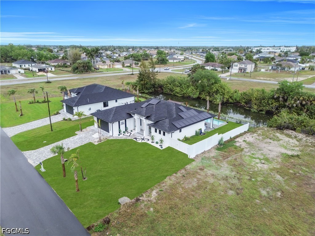 1913 NE 34th Terrace Cape Coral FL 33909 2026014598 image32