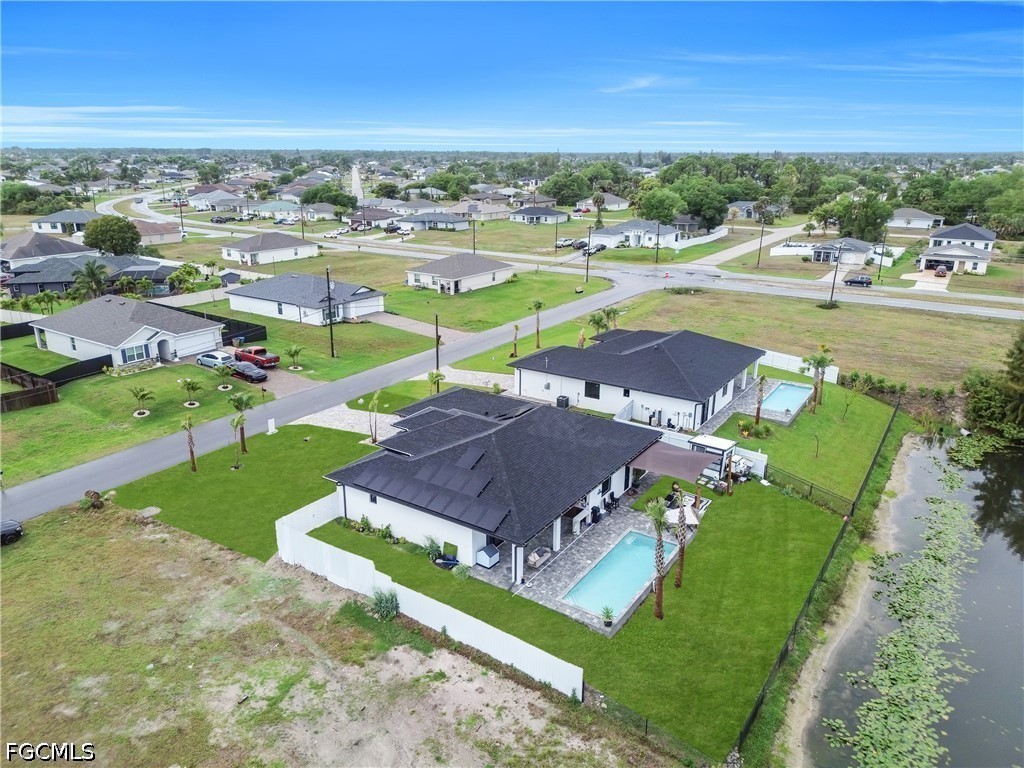 1913 NE 34th Terrace Cape Coral FL 33909 2026014598 image33