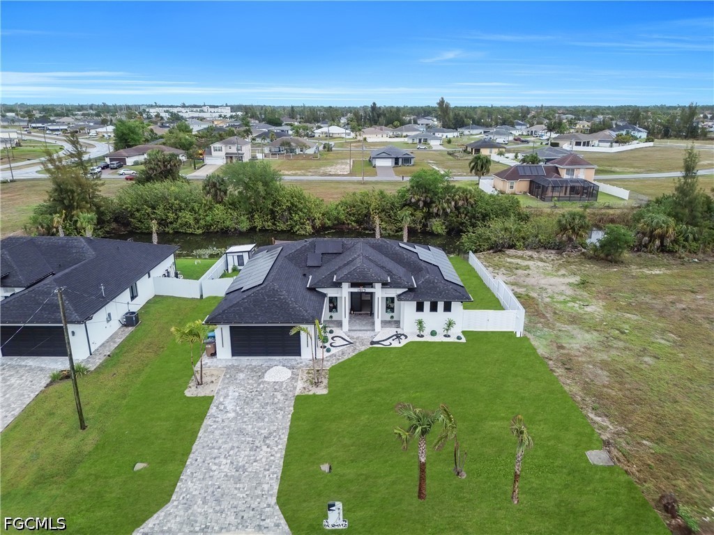 1913 NE 34th Terrace Cape Coral FL 33909 2026014598 image35