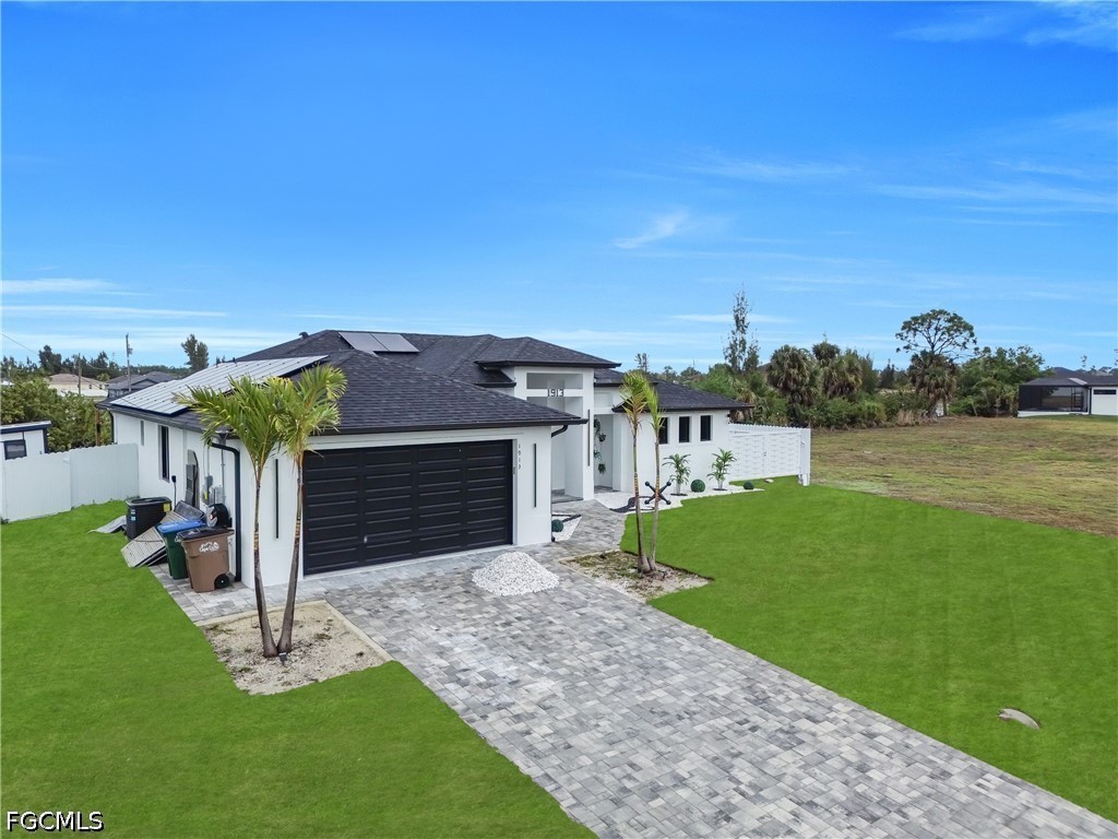 1913 NE 34th Terrace Cape Coral FL 33909 2026014598 image36