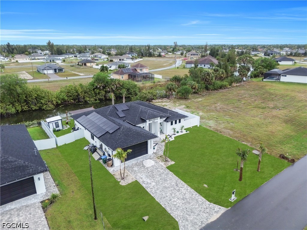 1913 NE 34th Terrace Cape Coral FL 33909 2026014598 image37
