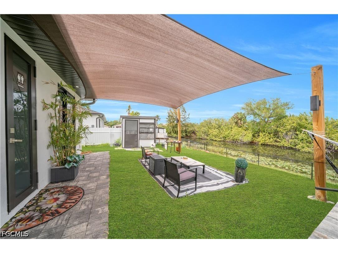 1913 NE 34th Terrace Cape Coral FL 33909 2026014598 image40
