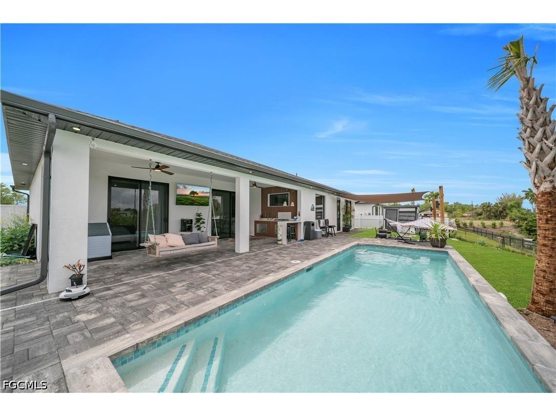 1913 NE 34th Terrace Cape Coral FL 33909 2026014598 image41