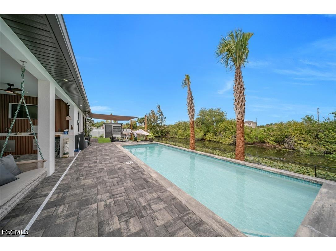 1913 NE 34th Terrace Cape Coral FL 33909 2026014598 image44