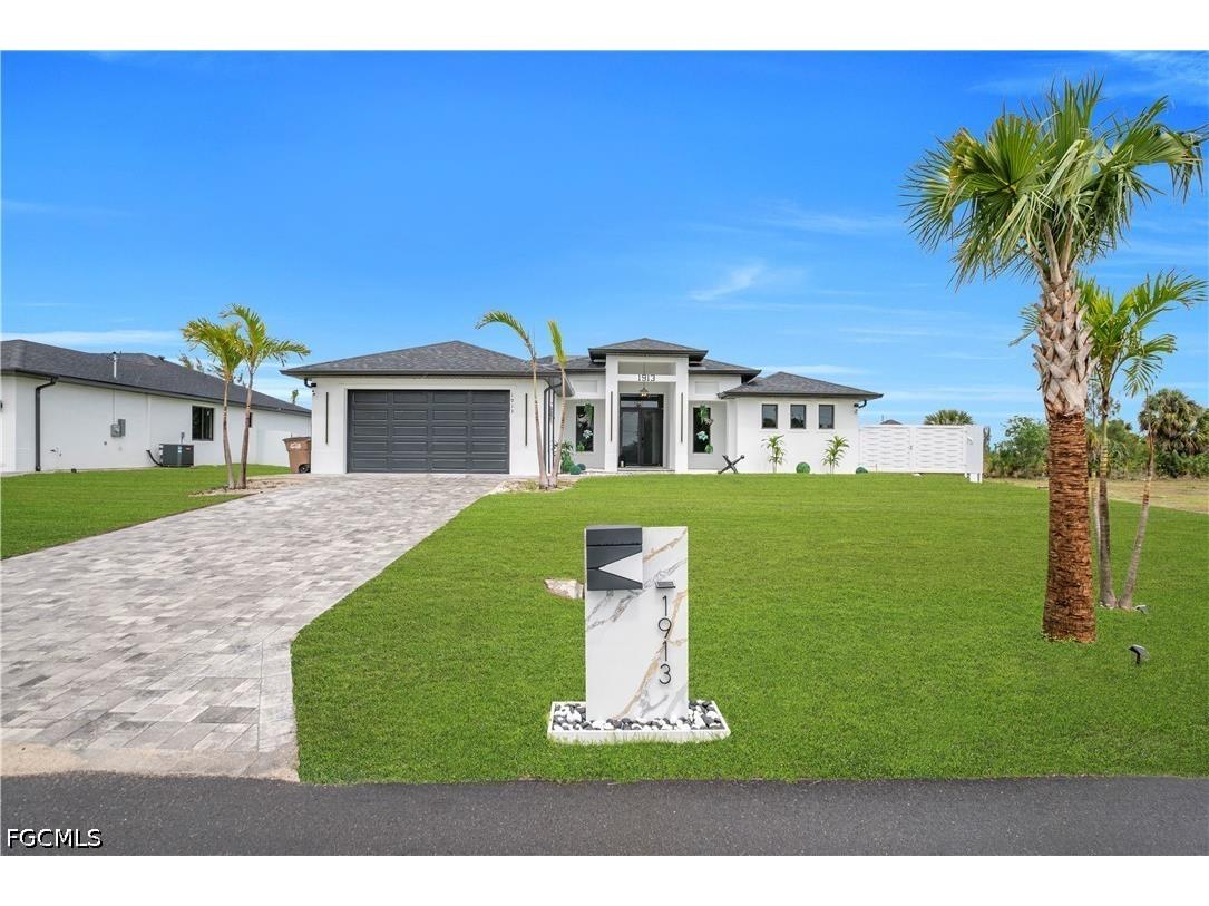 1913 NE 34th Terrace Cape Coral FL 33909 2026014598 image5