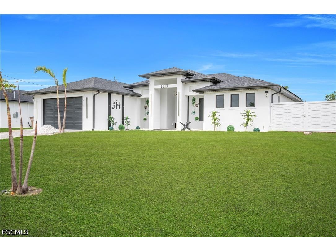 1913 NE 34th Terrace Cape Coral FL 33909 2026014598 image7