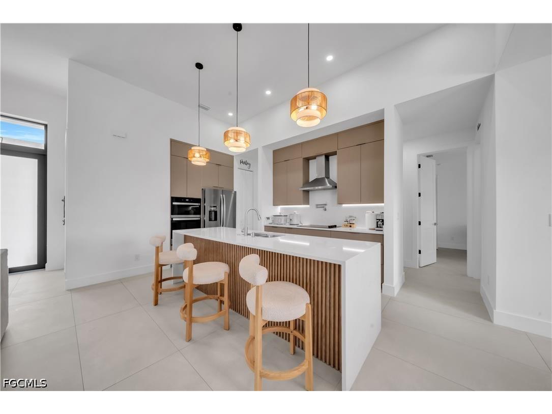 1913 NE 34th Terrace Cape Coral FL 33909 2026014598 image9