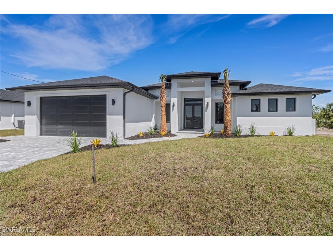 1913 NE 34th Terrace Cape Coral FL 33909 225032191 image1